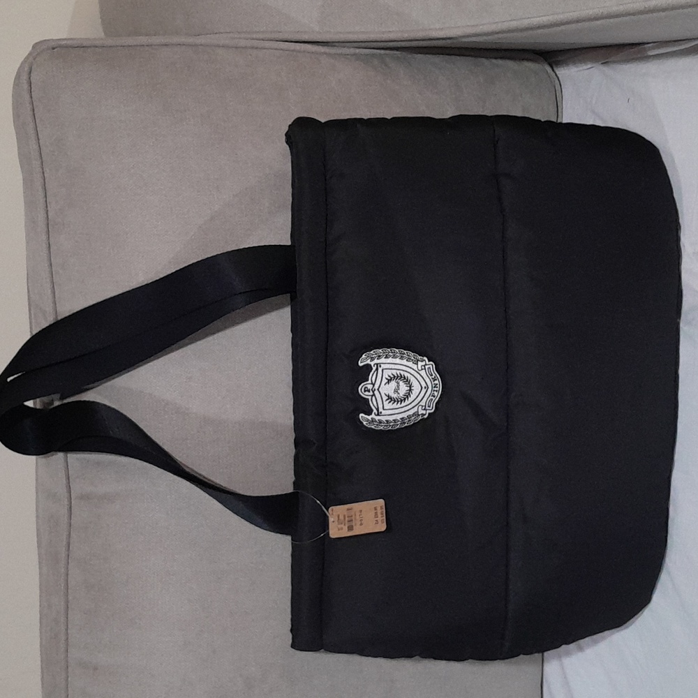 Victoria Seceret Bag